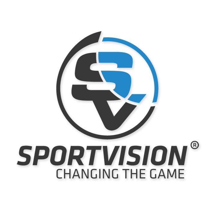 Sportvision, Inc.