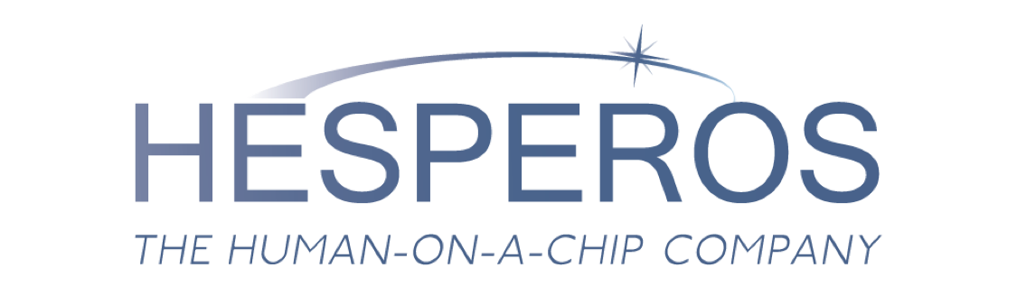 Hesperos