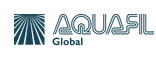 Aquafil SpA