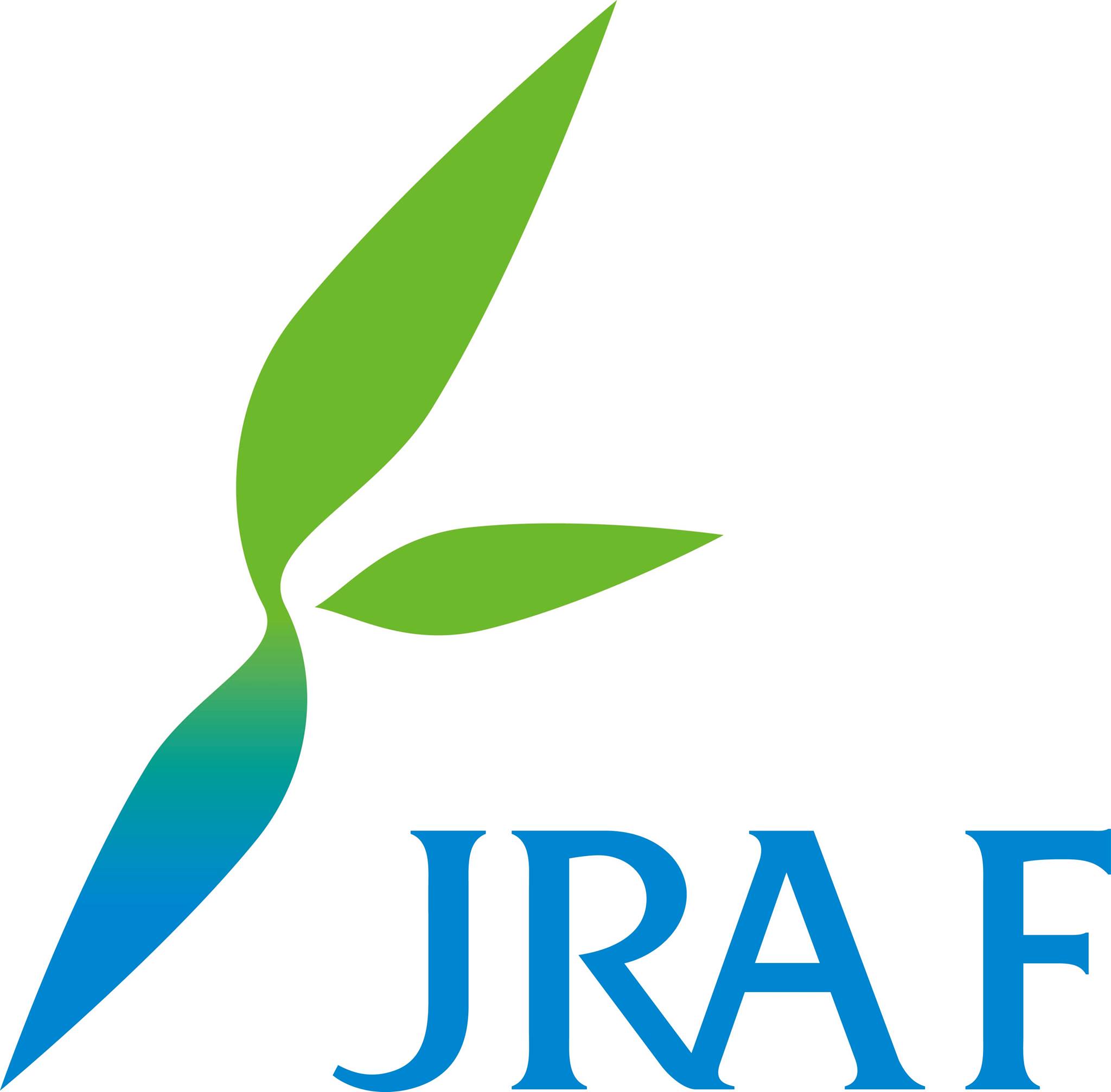 Jra Facilities Co. Ltd.