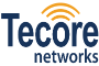 TECORE, Inc.