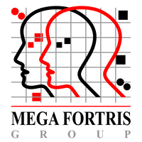 Mega Fortris Malaysia Sdn. Bhd.