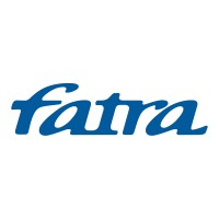 Fatra AS