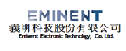Eminent Electronic Technology Corp.