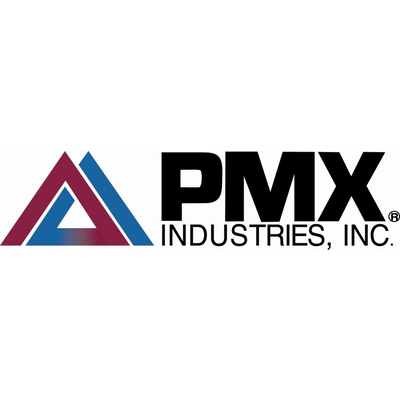 PMX Industries, Inc.