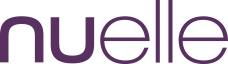 Nuelle, Inc.