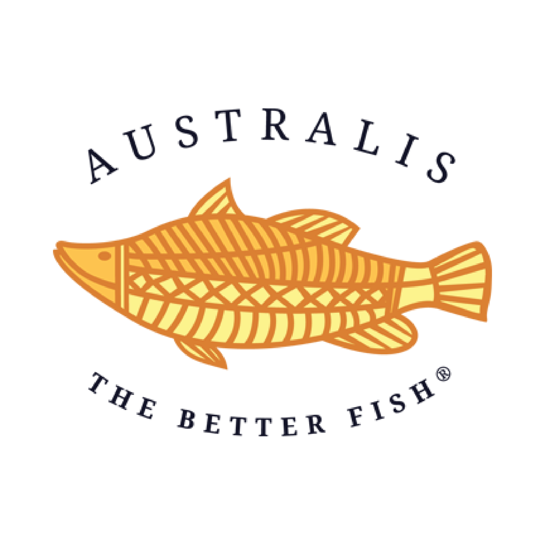 Australis Aquaculture LLC