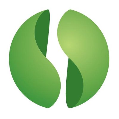 SpineCraft