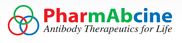 PharmAbcine Inc.