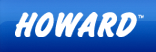 Howard Industries