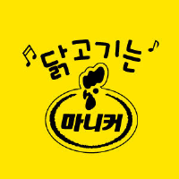 MANIKER Co., Ltd.