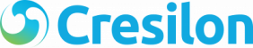 Cresilon, Inc.