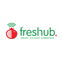 Freshub Ltd.