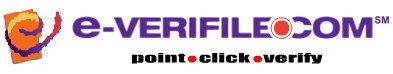 e-VERIFILE com