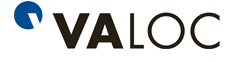 Valoc AG