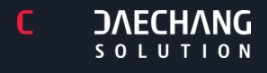 Daechang Solution Co., Ltd.