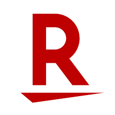 Rakuten Americas