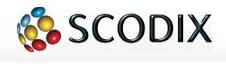 Scodix Ltd.