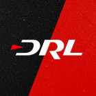 Drone Racing League, Inc.