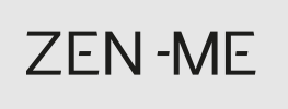 Zen-Me Labs Oy