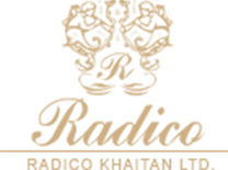 Radico Khaitan Ltd.