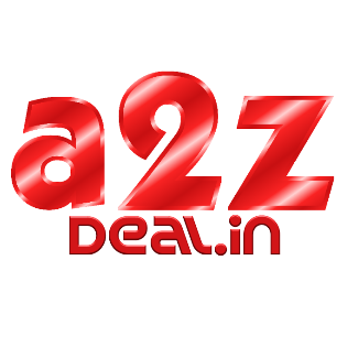 a2zDeal
