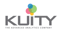 KUITY Corp.