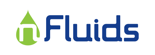 nFluids Inc.