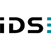 IDS Imaging Development Systems GmbH
