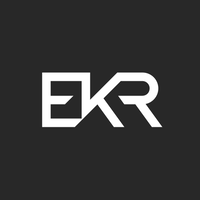 EKR, Inc.