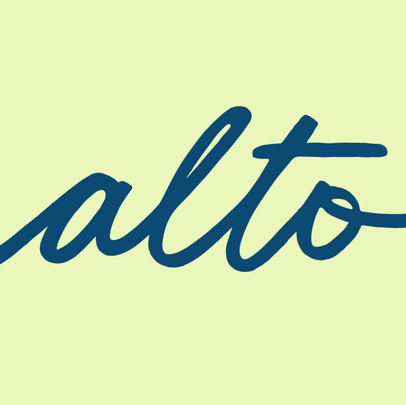 Alto Pharmacy LLC