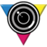 Applied Vision Corp.
