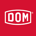 DOM Security SA