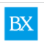 Bunka Shutter Service Co. Ltd.