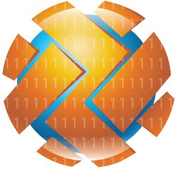 BioDatomics LLC