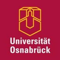 University of Osnabrück