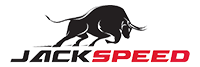 Jackspeed Corp. Ltd.