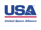 United Space Alliance LLC