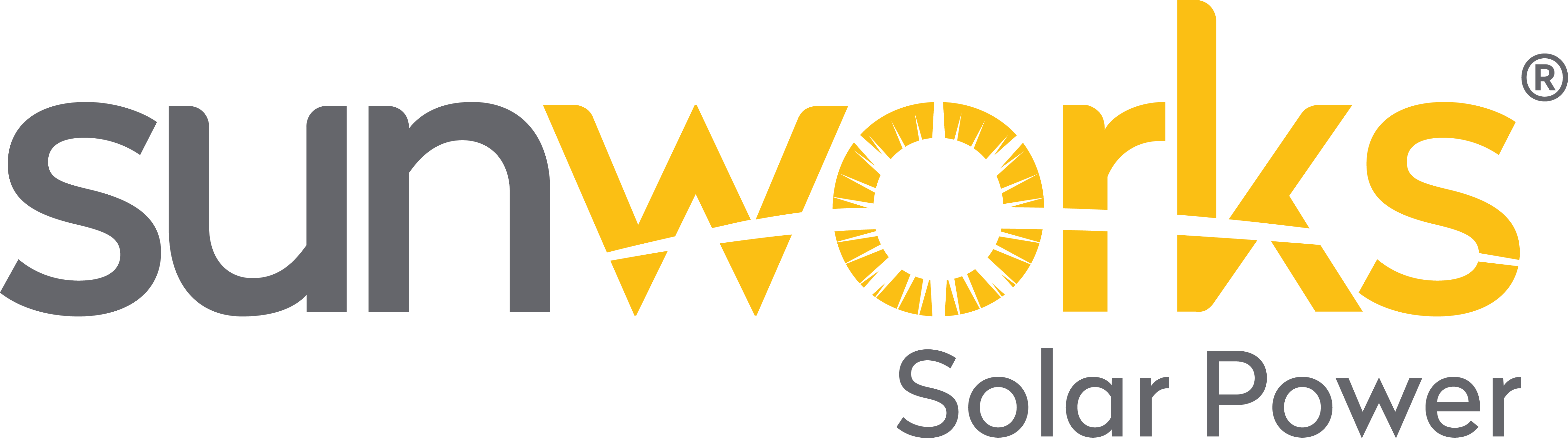 Sunworks, Inc.