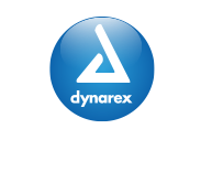 Dynarex