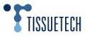 TissueTech, Inc.