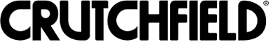 Crutchfield Corp.