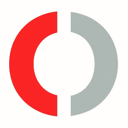 Koverse