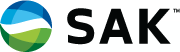 SAK Construction LLC