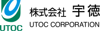 Utoc Corp.