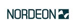 Nordeon GmbH