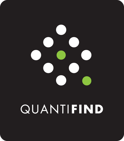Quantifind, Inc.