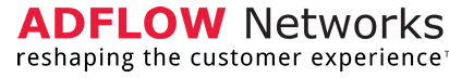 ADFLOW Networks, Inc.