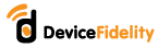 DeviceFidelity, Inc.