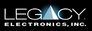 Legacy Electronics, Inc.